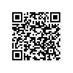 RNC60J5423BSB14 QRCode