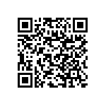 RNC60J5491FSB14 QRCode