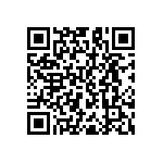 RNC60J5562BSRE6 QRCode