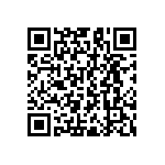 RNC60J5621DRB14 QRCode