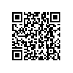 RNC60J5622BSB14 QRCode