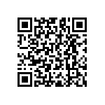 RNC60J56R0BSB14 QRCode