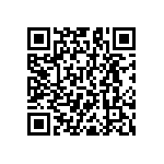 RNC60J56R9BSRE6 QRCode