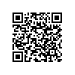 RNC60J5762BSB14 QRCode