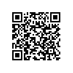 RNC60J59R7BSB14 QRCode