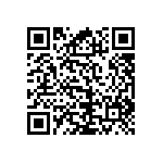 RNC60J6002FSB14 QRCode