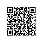 RNC60J6041BSB14 QRCode