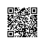 RNC60J6042BSRE6 QRCode