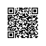 RNC60J6042FSRE6 QRCode