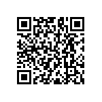 RNC60J6043FSRE6 QRCode