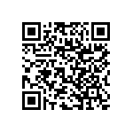 RNC60J60R4FSB14 QRCode