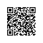 RNC60J6120BSB14 QRCode