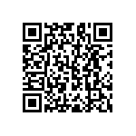 RNC60J6122BSB14 QRCode