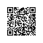 RNC60J6190FSBSL QRCode