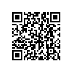 RNC60J6193BSB14 QRCode