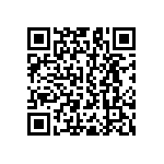 RNC60J6260BSB14 QRCode