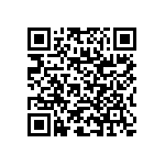 RNC60J6263BSRE6 QRCode