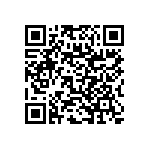 RNC60J6302FSB14 QRCode