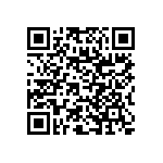 RNC60J6340FSRE6 QRCode