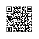 RNC60J6421BSB14 QRCode