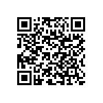 RNC60J6490BSRE6 QRCode