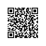 RNC60J6491BSB14 QRCode