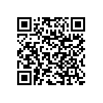 RNC60J6491FSB14 QRCode