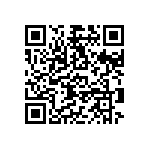 RNC60J6493BSRE6 QRCode