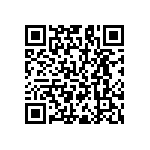 RNC60J64R9FSB14 QRCode