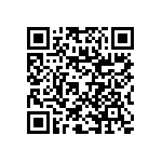 RNC60J64R9FSRE6 QRCode