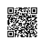 RNC60J6502FSRE6 QRCode