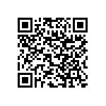 RNC60J6650FSB14 QRCode