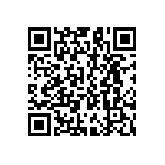 RNC60J6652FMB14 QRCode