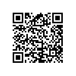 RNC60J6653BRB14 QRCode