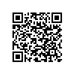 RNC60J6653BSRE6 QRCode