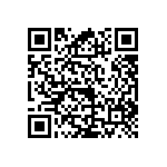 RNC60J66R5FSB14 QRCode