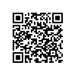 RNC60J6732BSRE6 QRCode