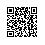 RNC60J6801FSB14 QRCode