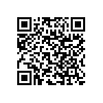 RNC60J6810BSB14 QRCode