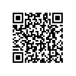 RNC60J6811FSB14 QRCode