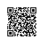 RNC60J6903BSB14 QRCode