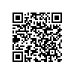 RNC60J6980BSB14 QRCode