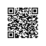 RNC60J6981FSB14 QRCode