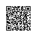 RNC60J7002BSB14 QRCode