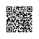 RNC60J7061BSB14 QRCode