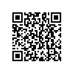 RNC60J7150FSB14 QRCode