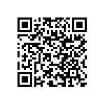 RNC60J7151BSRE6 QRCode