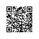 RNC60J7153BSRE6 QRCode