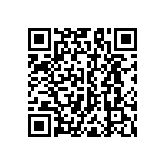 RNC60J7231BSRE6 QRCode