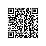 RNC60J7233BSB14 QRCode